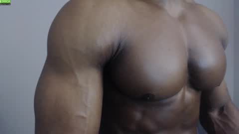 MASTER OF SUBS BETA SLAVES online show from January 2025 09:20:01 PM