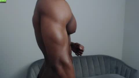 MASTER OF SUBS BETA SLAVES online show from February 2025 10:51:02 PM