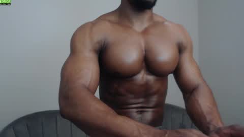 MASTER OF SUBS BETA SLAVES online show from February 2025 07:21:01 PM