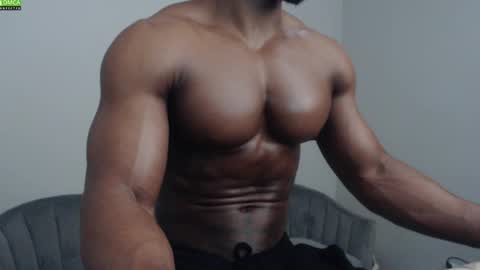 MASTER OF SUBS BETA SLAVES online show from March 2025 08:54:01 PM