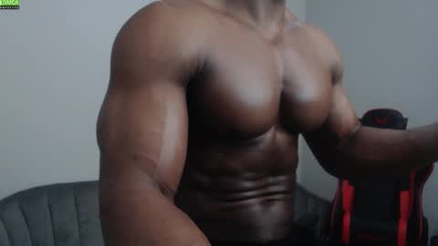 MASTER OF SUBS BETA SLAVES online show from March 2025 08:05:01 PM