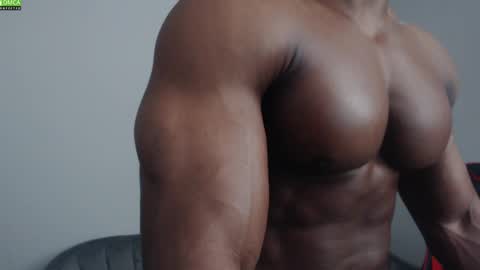 MASTER OF SUBS BETA SLAVES online show from March 2025 12:21:01 AM