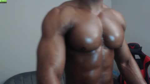 MASTER OF SUBS BETA SLAVES online show from November 2025 09:47:01 PM