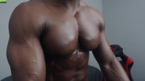 MASTER OF SUBS BETA SLAVES online show from November 2025 08:09:01 PM