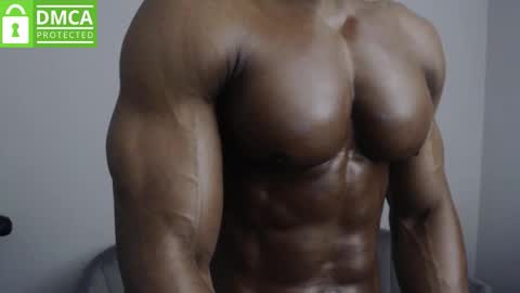 MASTER OF SUBS BETA SLAVES online show from February 2026 07:01:01 PM