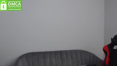 MASTER OF SUBS BETA SLAVES online show from February 2026 07:13:02 PM