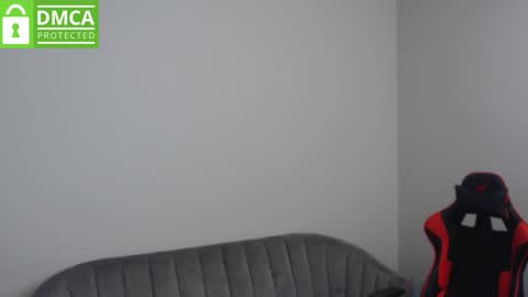 MASTER OF SUBS BETA SLAVES online show from March 2026 07:31:01 PM