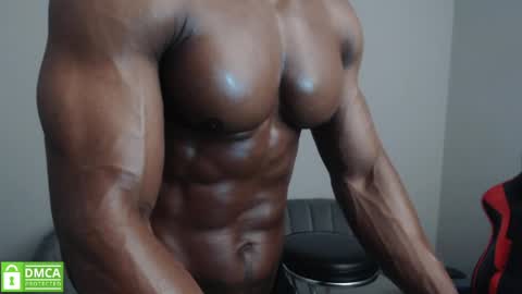 MASTER OF SUBS BETA SLAVES online show from May 2026 07:09:02 PM