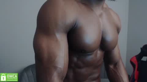 Snapshot of johnnydolce50 chatting on June 2026 08:09:01 PM MASTER OF SUBS BETA SLAVES online show from June 2026 08:09:01 PM