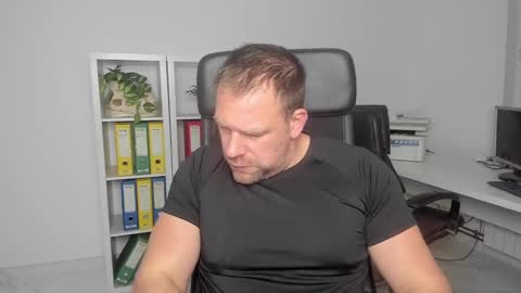 johnnydough82 online show from January 2025 05:22:02 AM