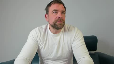 johnnydough82 online show from March 2025 04:27:02 AM