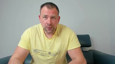 johnnydough82 online show from March 2025 04:57:02 AM