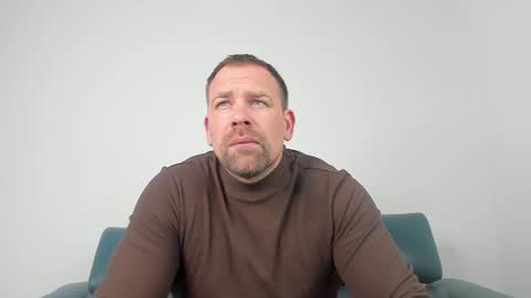 johnnydough82 online show from March 2025 08:19:02 AM