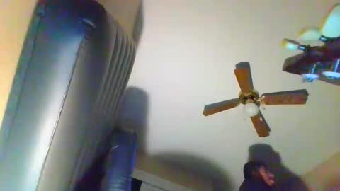 johnnyemonleos online show from June 2026 02:57:01 AM