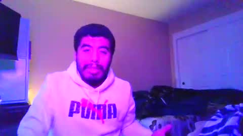 johnnyemonleos online show from June 2026 12:44:02 PM