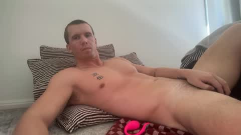 Snapshot of johnnyfitt chatting on June 2026 01:58:01 AM Johnny online show from June 2026 01:58:01 AM