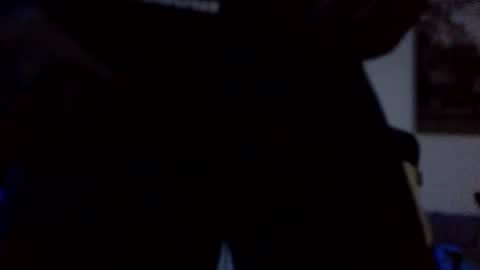 Snapshot of johnnygonehoe chatting on June 2026 02:16:02 AM Hawk Tuah enjoyer online show from June 2026 02:16:02 AM
