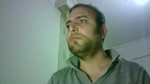 Snapshot of johnnygood1907 chatting on December 2024 04:47:02 PM Turkish online show from December 2024 04:47:02 PM