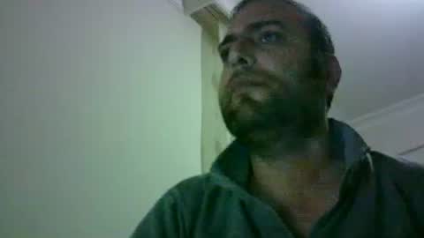 Snapshot of johnnygood1907 chatting on December 2024 06:52:02 PM Turkish online show from December 2024 06:52:02 PM