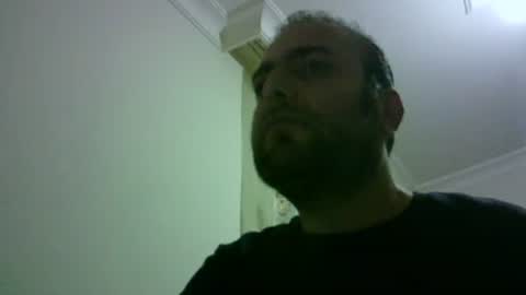 Snapshot of johnnygood1907 chatting on December 2024 05:58:02 PM Turkish online show from December 2024 05:58:02 PM