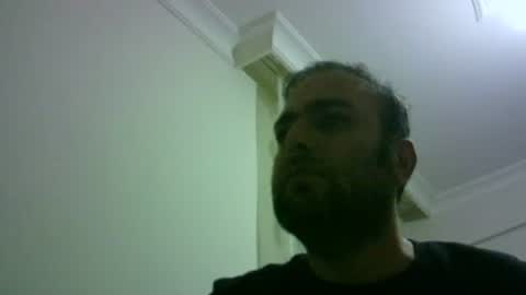 Snapshot of johnnygood1907 chatting on December 2024 03:54:02 PM Turkish online show from December 2024 03:54:02 PM