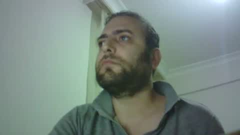 Snapshot of johnnygood1907 chatting on December 2024 02:47:02 PM Turkish online show from December 2024 02:47:02 PM