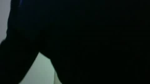 Snapshot of johnnygood1907 chatting on December 2024 05:10:02 PM Turkish online show from December 2024 05:10:02 PM