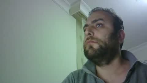 Snapshot of johnnygood1907 chatting on December 2024 03:12:02 PM Turkish online show from December 2024 03:12:02 PM