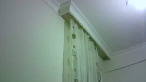 Snapshot of johnnygood1907 chatting on December 2024 04:54:01 PM Turkish online show from December 2024 04:54:01 PM