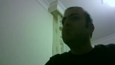 Snapshot of johnnygood1907 chatting on December 2024 06:10:01 PM Turkish online show from December 2024 06:10:01 PM