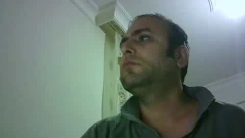 Snapshot of johnnygood1907 chatting on December 2024 04:08:02 PM Turkish online show from December 2024 04:08:02 PM