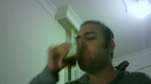 Snapshot of johnnygood1907 chatting on December 2024 02:30:01 PM Turkish online show from December 2024 02:30:01 PM