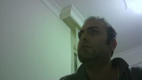 Snapshot of johnnygood1907 chatting on December 2024 05:34:01 PM Turkish online show from December 2024 05:34:01 PM