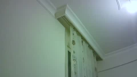 Snapshot of johnnygood1907 chatting on January 2025 02:56:02 PM Turkish online show from January 2025 02:56:02 PM