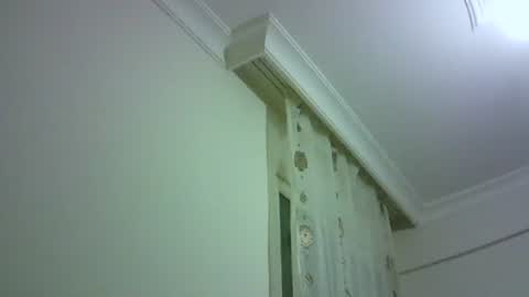 Snapshot of johnnygood1907 chatting on January 2025 03:02:02 PM Turkish online show from January 2025 03:02:02 PM