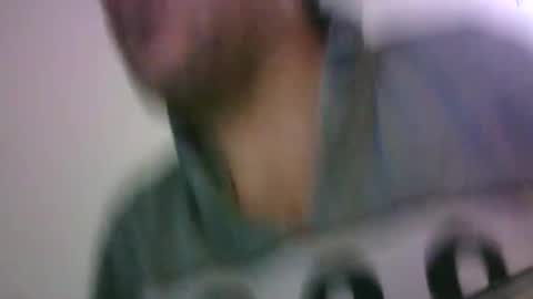 Snapshot of johnnygood1907 chatting on January 2025 08:55:02 AM Turkish online show from January 2025 08:55:02 AM