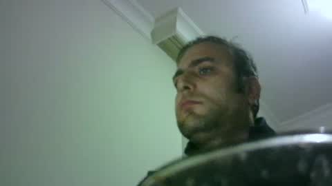 Snapshot of johnnygood1907 chatting on January 2025 05:34:02 PM Turkish online show from January 2025 05:34:02 PM