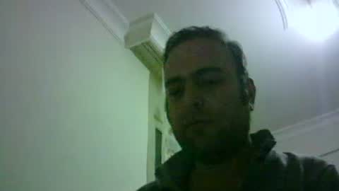 Snapshot of johnnygood1907 chatting on January 2025 06:44:01 PM Turkish online show from January 2025 06:44:01 PM