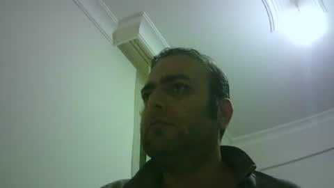 Snapshot of johnnygood1907 chatting on January 2025 03:14:02 PM Turkish online show from January 2025 03:14:02 PM