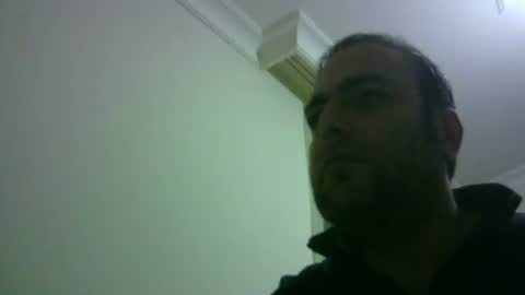 Snapshot of johnnygood1907 chatting on January 2025 04:50:02 PM Turkish online show from January 2025 04:50:02 PM