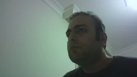 Snapshot of johnnygood1907 chatting on January 2025 03:53:02 PM Turkish online show from January 2025 03:53:02 PM