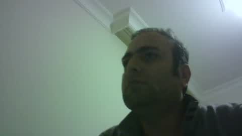 Snapshot of johnnygood1907 chatting on January 2025 04:55:02 PM Turkish online show from January 2025 04:55:02 PM