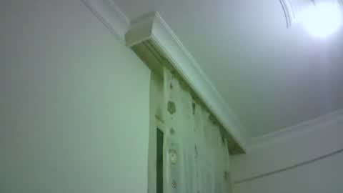 Snapshot of johnnygood1907 chatting on January 2025 04:37:01 PM Turkish online show from January 2025 04:37:01 PM