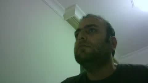 Snapshot of johnnygood1907 chatting on January 2025 03:46:01 PM Turkish online show from January 2025 03:46:01 PM