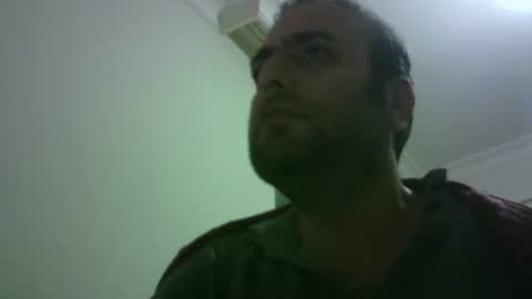 Snapshot of johnnygood1907 chatting on January 2025 03:58:01 PM Turkish online show from January 2025 03:58:01 PM