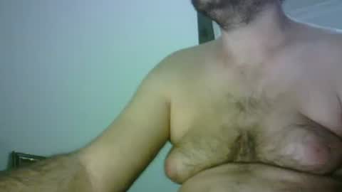 Snapshot of johnnygood1907 chatting on February 2025 03:28:02 PM Turkish online show from February 2025 03:28:02 PM