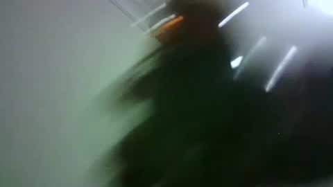 Snapshot of johnnygood1907 chatting on February 2025 03:36:02 PM Turkish online show from February 2025 03:36:02 PM