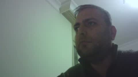 Snapshot of johnnygood1907 chatting on February 2025 04:34:02 PM Turkish online show from February 2025 04:34:02 PM