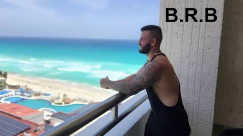 JOHNNY online show from October 2025 12:22:01 AM