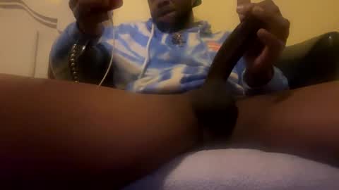 JohnnyHunggg online show from January 2025 09:21:02 AM